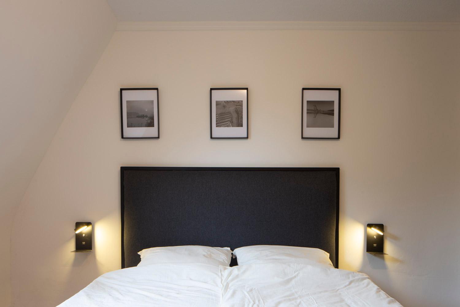 Renoviertes Design Apartment Mit Toller Terasse Mülheim an der Ruhr Zewnętrze zdjęcie