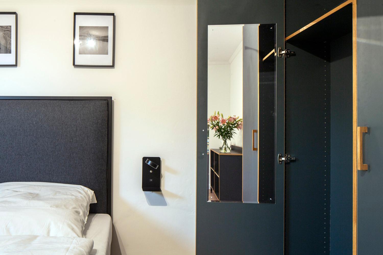 Renoviertes Design Apartment Mit Toller Terasse Mülheim an der Ruhr Zewnętrze zdjęcie