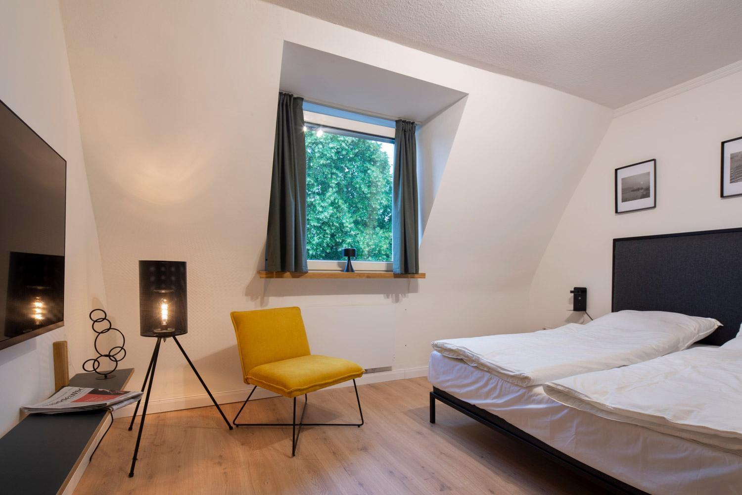 Renoviertes Design Apartment Mit Toller Terasse Mülheim an der Ruhr Zewnętrze zdjęcie